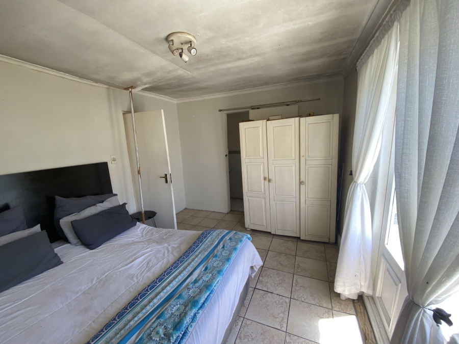 2 Bedroom Property for Sale in Pelican Park Western Cape